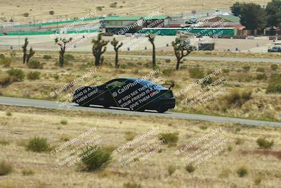 media/Apr-13-2025-Touge2Track (Sun) [[1b03265cc0]]/Red group/Turn 2/